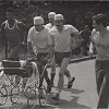 A fine body of men...................!